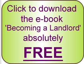 free e-book